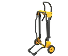 Darbgalda statīvs Dewalt DWE74911-XJ