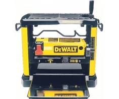 Obliavimo staklės DeWalt DW733-QS
