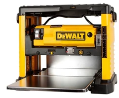 Obliavimo staklės Dewalt DW733, 1800 W