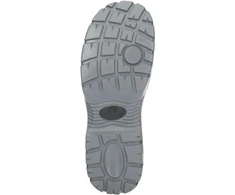 Darbo batai Ardon GEARSAN S1. 44 dydis