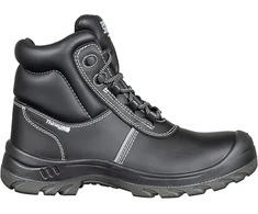 Darbo batų rinkinys Safety Jogger 43 dydis