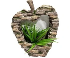 Antica Tostatura Triestina APPLE NFY1909B-45 39X14X45