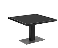 Domoletti TABLE OUTDOOR BLESS S