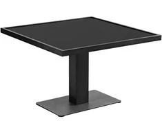 Domoletti TABLE OUTDOOR BLESS S