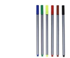 Sodo stalas Domoletti Dino, pilkas, 160 cm x 90 cm x 75 cm