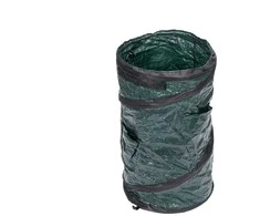 Magic Vac BAG PLANTER GARDEN CENTER 30X55CM