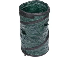 Garden Cente Magic vac MAIŠELIS-VASOMAS SODO CENTRUI 30X55CM