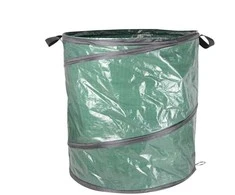 Garden Cente Stabilus STORAGE BAG - COMPOST BAG 150L