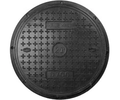 Astar DRAINING OPENING DN700 2T HAUSHALT
