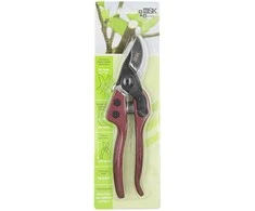 Sodo žirklės BESK 210mm