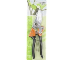 Sodo žirklės BESK 210mm