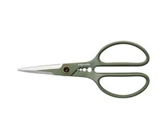 Dārza šķēres Fiskars, 170 mm
