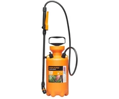 Dārza smidzinātājs Fiskars 1025934, 5 l