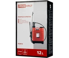 Haushalt Jonnesway purkštuvas 12 l HH PE20515