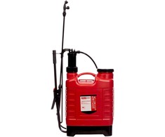 Haushalt Asus SPRAYER 16L HH PE20516