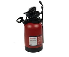 Sodo purkštuvas Haushalt PE20518, 5 l
