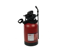 Sodo purkštuvas Haushalt PE20518, 5 l