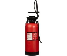 Haushalt Hh Poland SPRAYER 8L HH PE20519