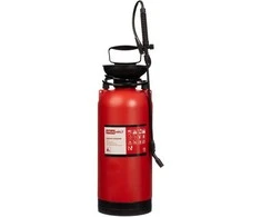 Haushalt Hh Poland SPRAYER 8L HH PE20519