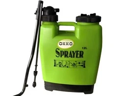 Okko Kwazar PUMP SPRAYER 12L