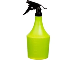 Garden_Cente Purkštuvas, paprastasis Garden Center, plastikas, 1 l