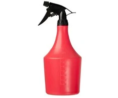 Garden Cente Krups SPRAYER 1000 ML Rožinis