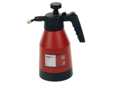 Haushalt Herz SPRAYER 1L HH PE20520