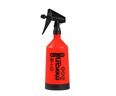 KWAZAR OPRYSKIWACZ MERKURY SUPER 360 1l NBR