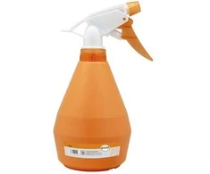 Memorysolution purkštuvas 500 ml. OKKO