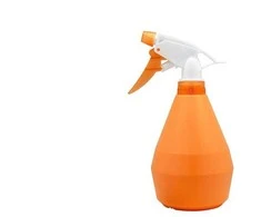 Memorysolution purkštuvas 500 ml. OKKO