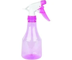 Nežinomas PURKŠTUVAS 350ML ĮVAIRIŲ SPALVŲ