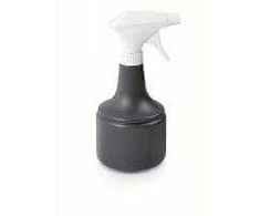 Sodo purkštuvas, paprastasis Prosperplast, plastikas, 1.2 l