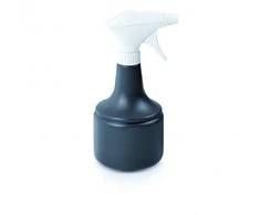 Dārza smidzinātājs, parastais Prosperplast, plastmasa, 0.6 l