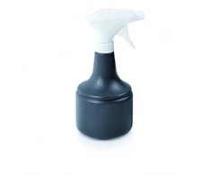 Sodo purkštuvas, paprastasis Prosperplast, plastikas, 1.2 l