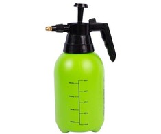 Okko Einhell PUMP SPRAYER 1.5L