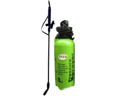 Okko Einhell PUMP SPRAYER 8L