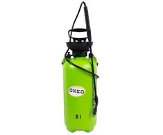 Okko Einhell PUMP SPRAYER 8L
