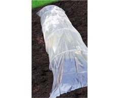 Garden Cente Dymo Augimo tunelis 250x80cm A00913M