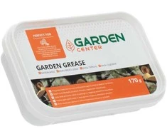 Sodo tepalas Garden Center, 0,17 kg