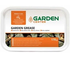 Sodo tepalas Garden Center, 0,17 kg