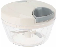 Mondex Pjaustyklė DO WARZYW 13X9CM 3 RODZAJE