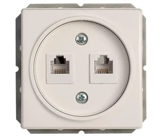 Datorligzda Vilma ST150, kirvis