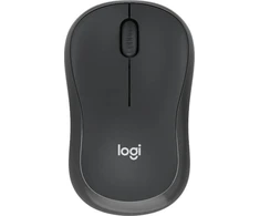 Kompiuterio pelė Logitech M240 bluetooth. grafito