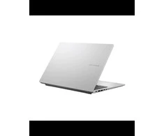 Nešiojamas kompiuteris KOMP ASUS VIVOBOOK 16 R5 AI 16/512GB
