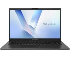 Nešiojamas kompiuteris ASUS VIVOBOOK GO E1504GA-WS35