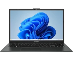 Nešiojamas kompiuteris Kompiuteris Asus Vivobook Go 15 R3 8/256GB 15.6″