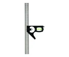 Daugiafunkcinis kampainis, 300 mm, DREL