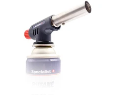 Degiklis Specialist+ Multi-functional 68-8998