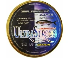 Daywin Aukla 0.30mm x 100m
