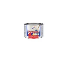 Rilak EMALĖ PENTAPRIM RUDA 0.5KG/0.45L